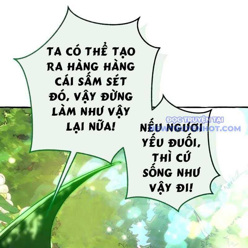 Phế Vật Dòng Dõi Bá Tước: Chapter 135