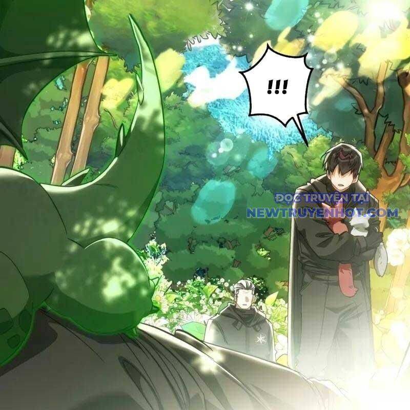 Phế Vật Dòng Dõi Bá Tước: Chapter 135