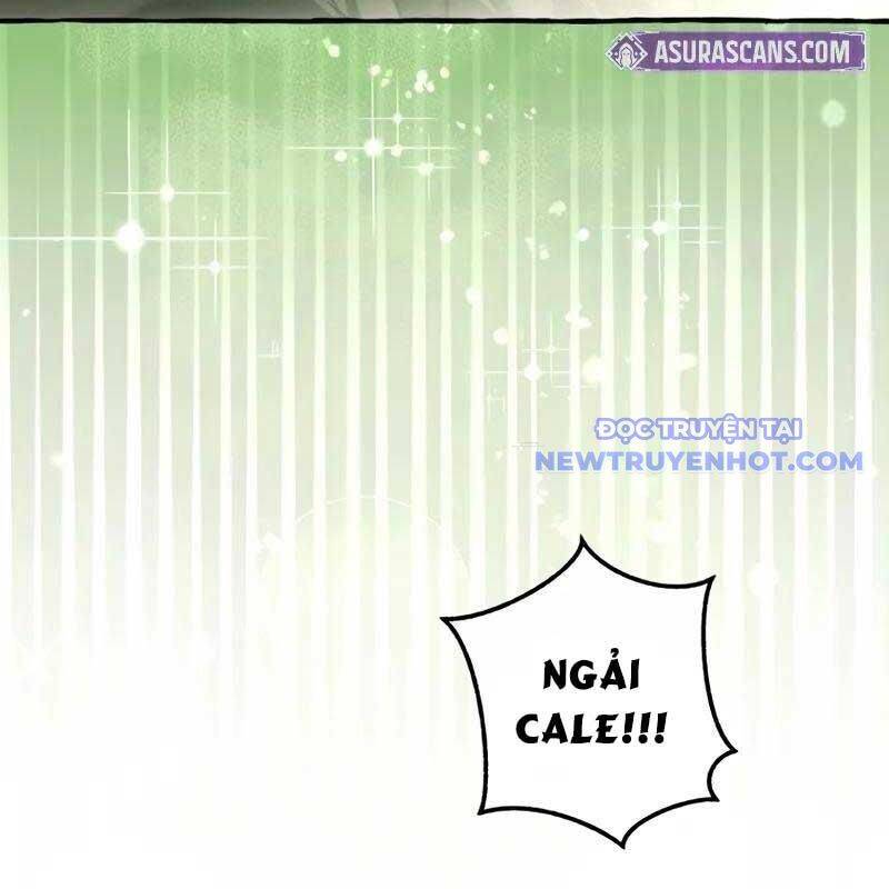 Phế Vật Dòng Dõi Bá Tước: Chapter 135