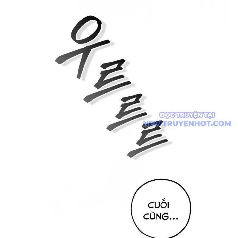 Phế Vật Dòng Dõi Bá Tước: Chapter 135