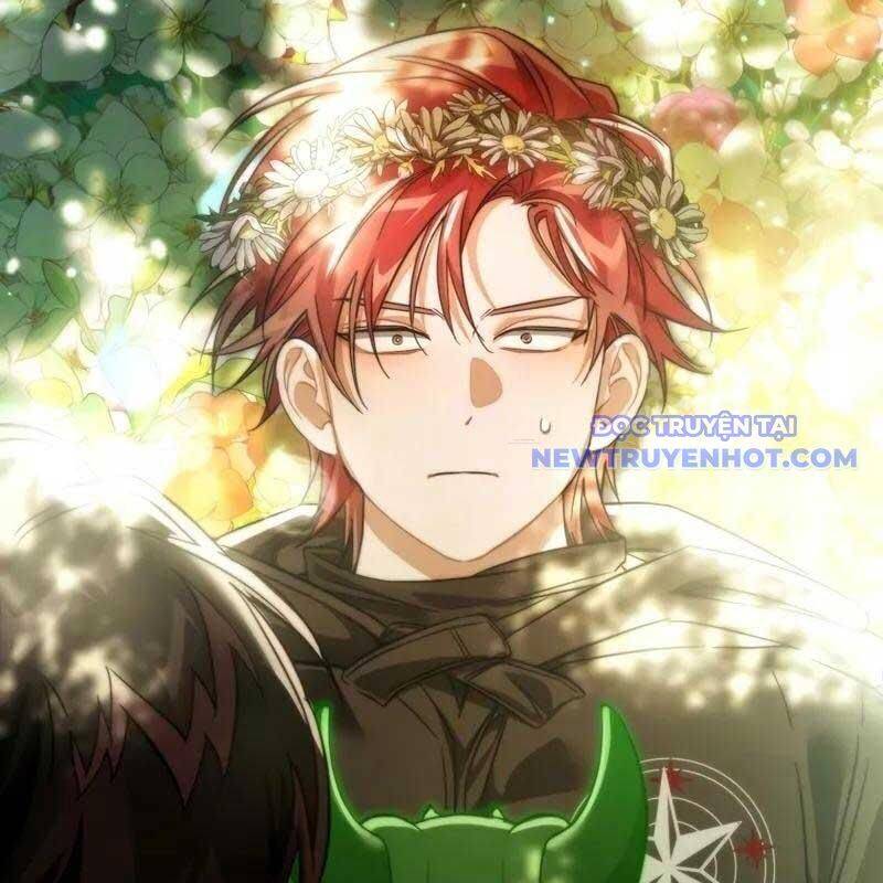 Phế Vật Dòng Dõi Bá Tước: Chapter 135