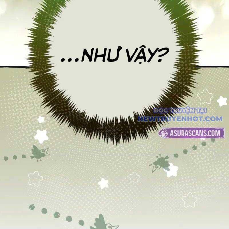 Phế Vật Dòng Dõi Bá Tước: Chapter 135