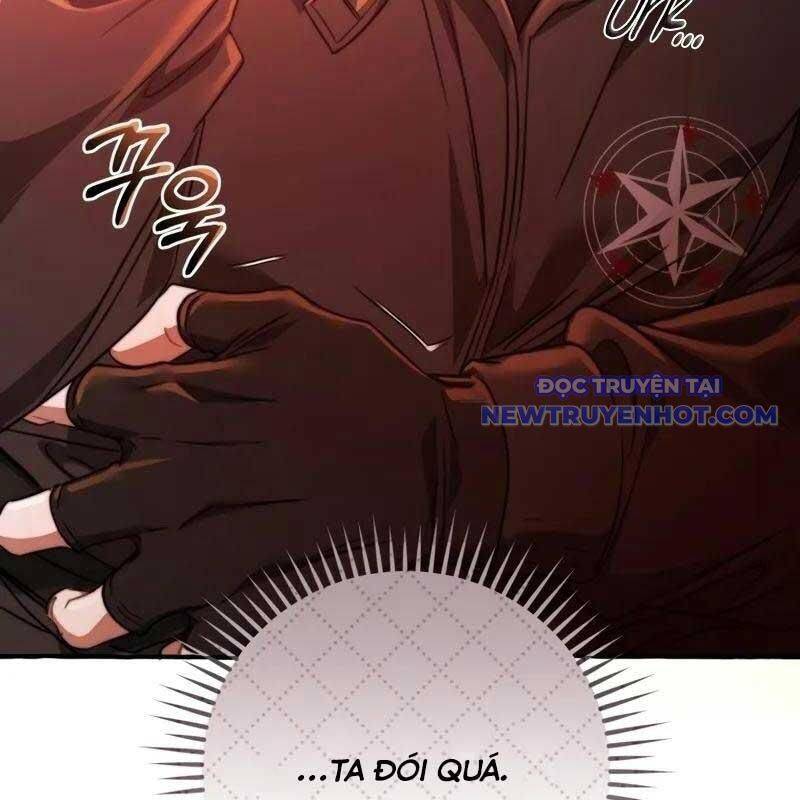 Phế Vật Dòng Dõi Bá Tước: Chapter 135