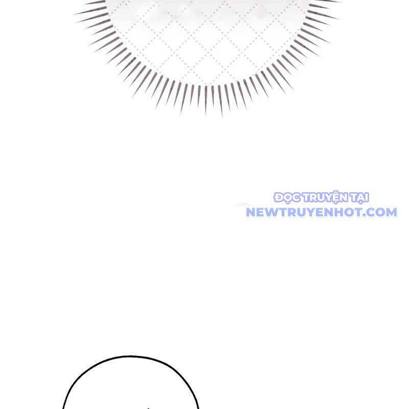 Phế Vật Dòng Dõi Bá Tước: Chapter 135