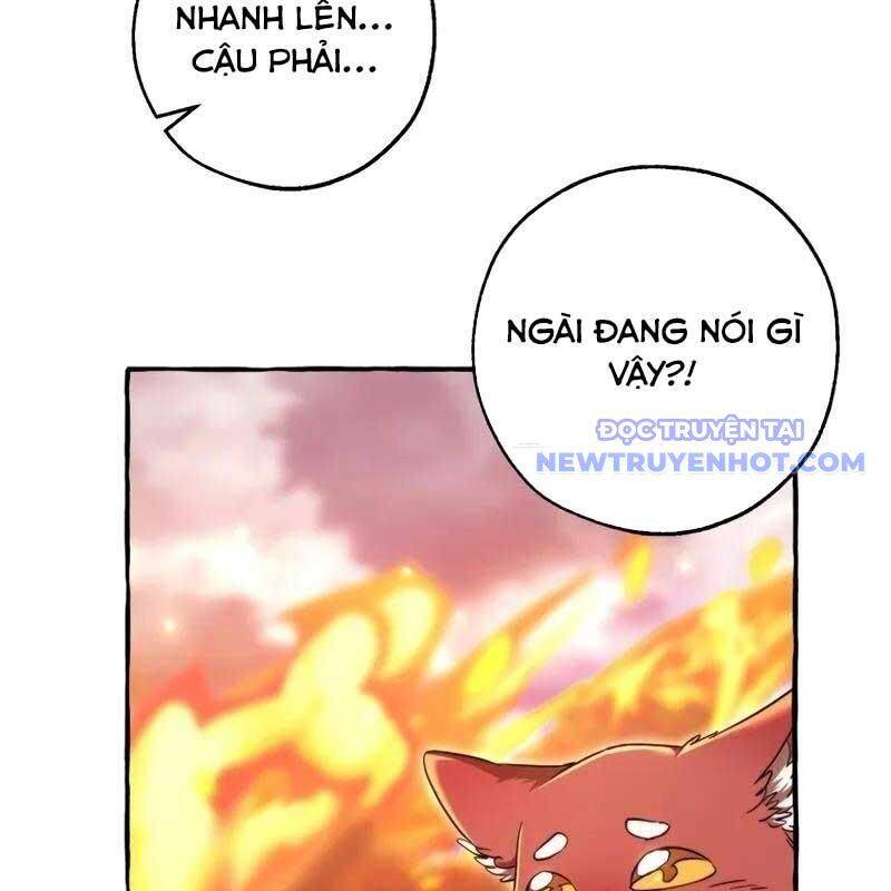 Phế Vật Dòng Dõi Bá Tước: Chapter 135