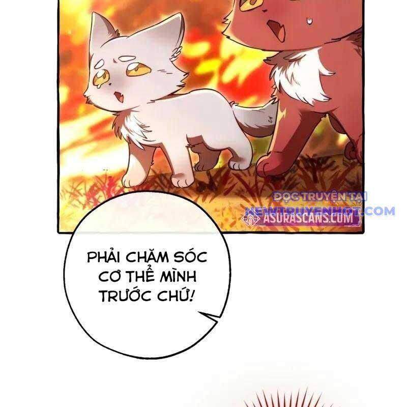 Phế Vật Dòng Dõi Bá Tước: Chapter 135