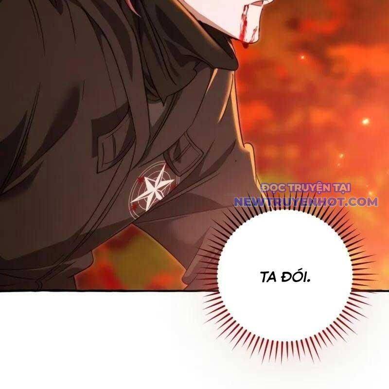 Phế Vật Dòng Dõi Bá Tước: Chapter 135