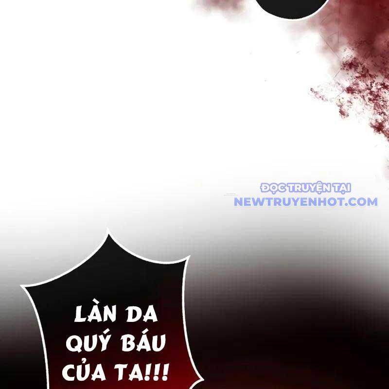 Phế Vật Dòng Dõi Bá Tước: Chapter 135