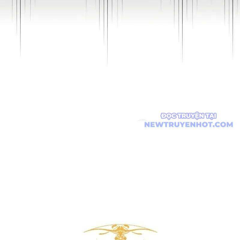 Phế Vật Dòng Dõi Bá Tước: Chapter 135