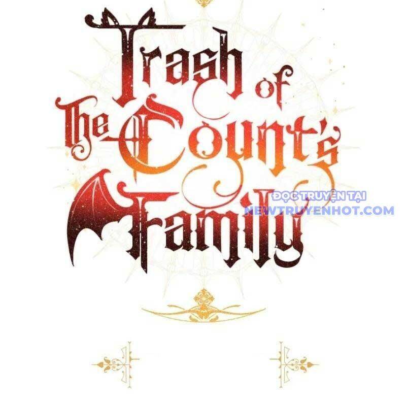 Phế Vật Dòng Dõi Bá Tước: Chapter 135