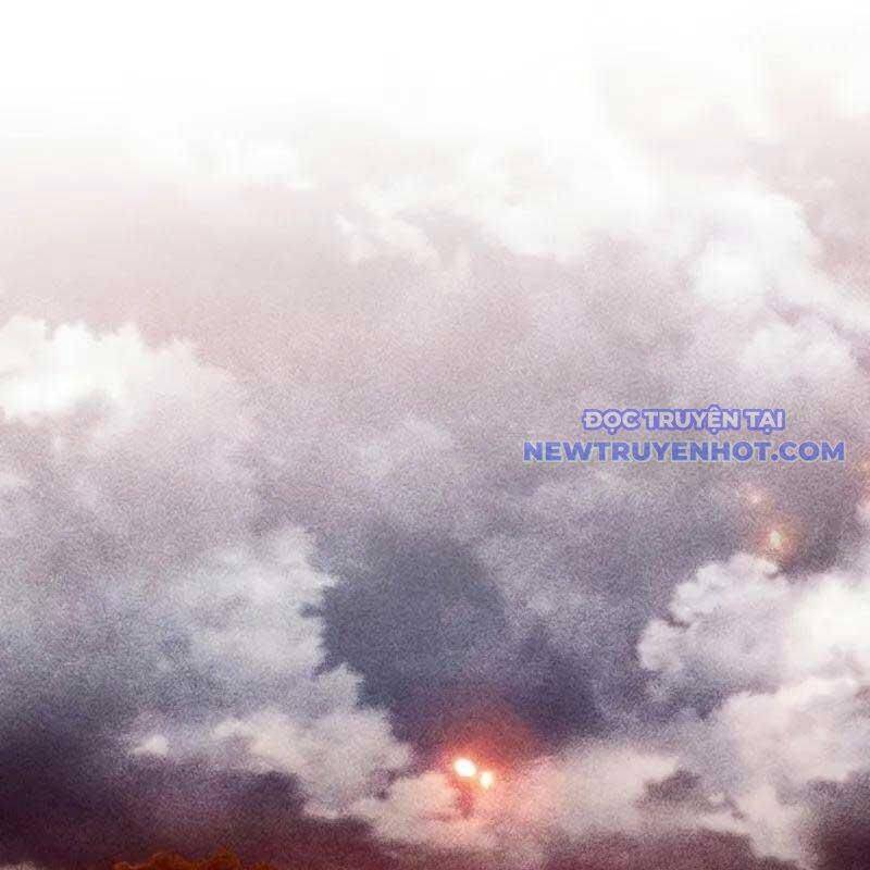 Phế Vật Dòng Dõi Bá Tước: Chapter 135