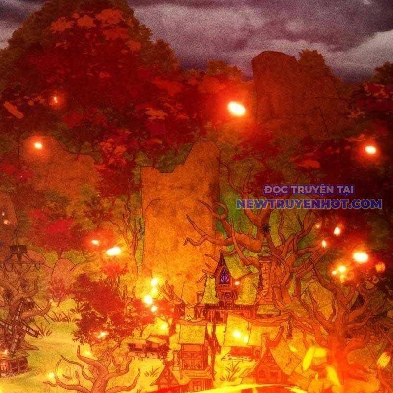 Phế Vật Dòng Dõi Bá Tước: Chapter 135