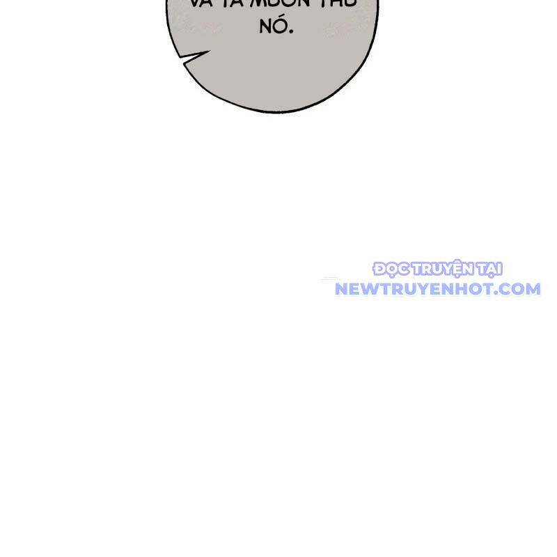 Phế Vật Dòng Dõi Bá Tước: Chapter 135