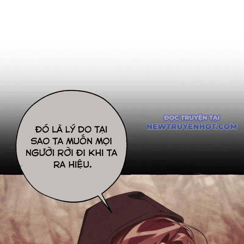 Phế Vật Dòng Dõi Bá Tước: Chapter 135