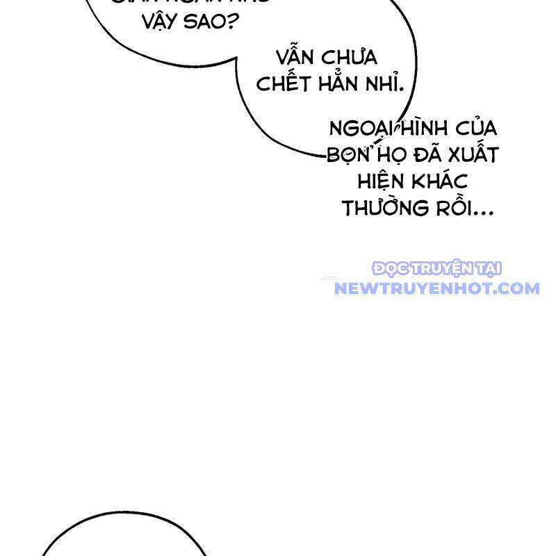 Phế Vật Dòng Dõi Bá Tước: Chapter 135