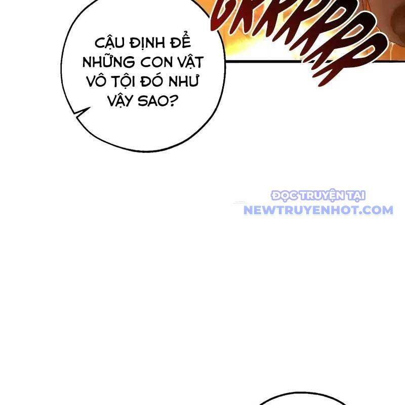 Phế Vật Dòng Dõi Bá Tước: Chapter 135