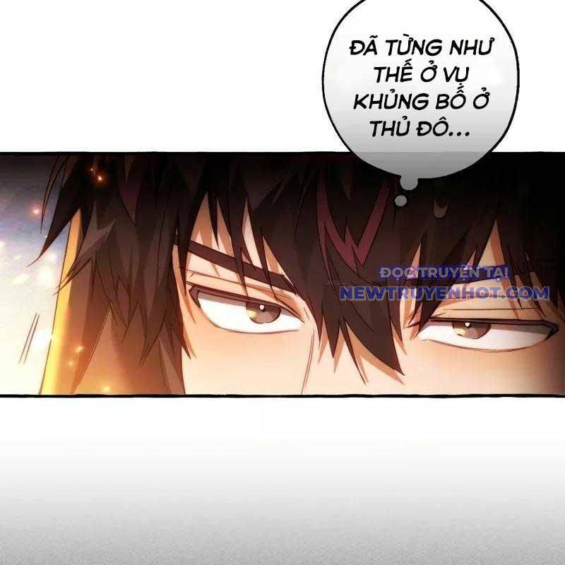 Phế Vật Dòng Dõi Bá Tước: Chapter 135