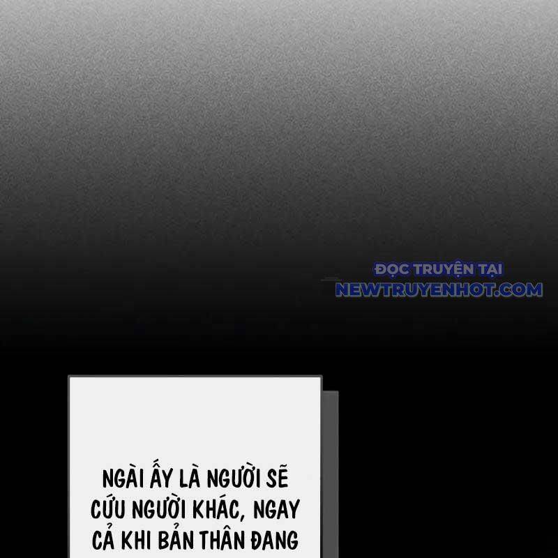 Phế Vật Dòng Dõi Bá Tước: Chapter 135