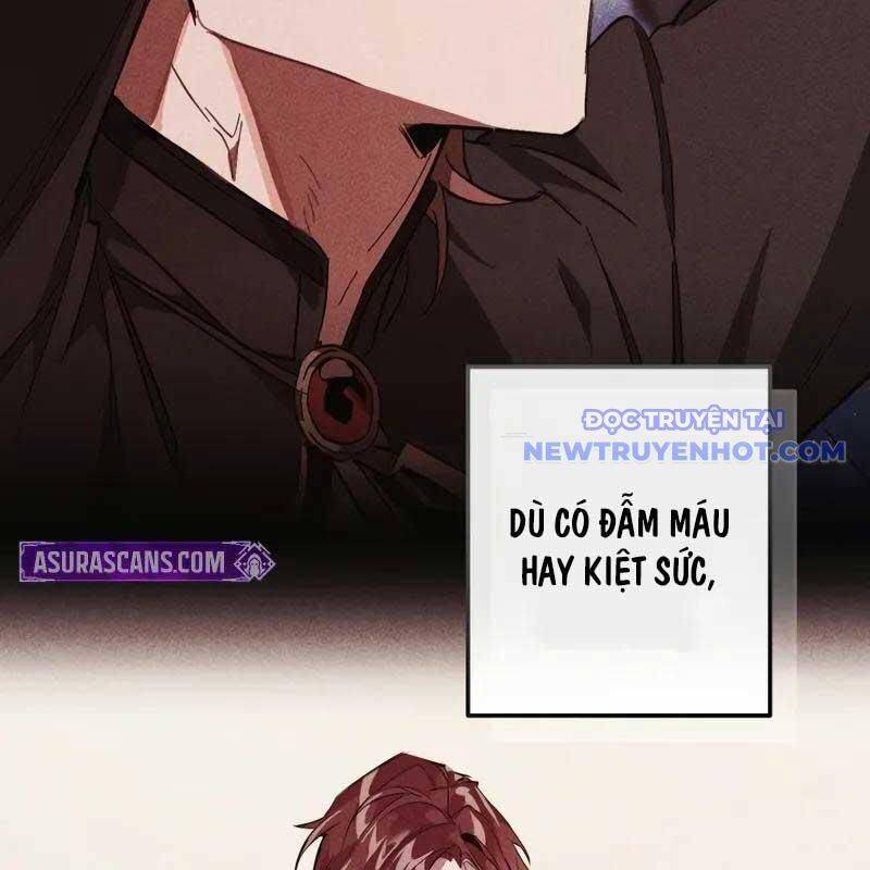 Phế Vật Dòng Dõi Bá Tước: Chapter 135