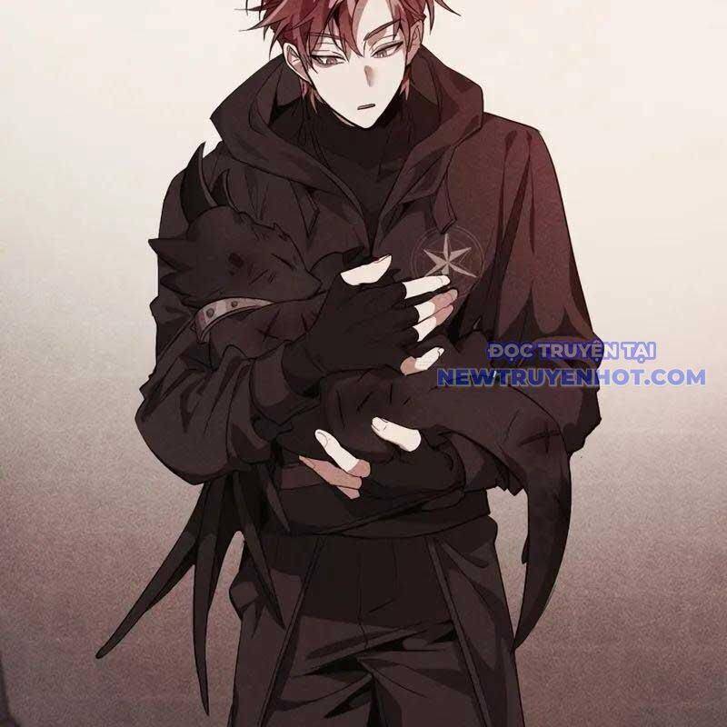 Phế Vật Dòng Dõi Bá Tước: Chapter 135