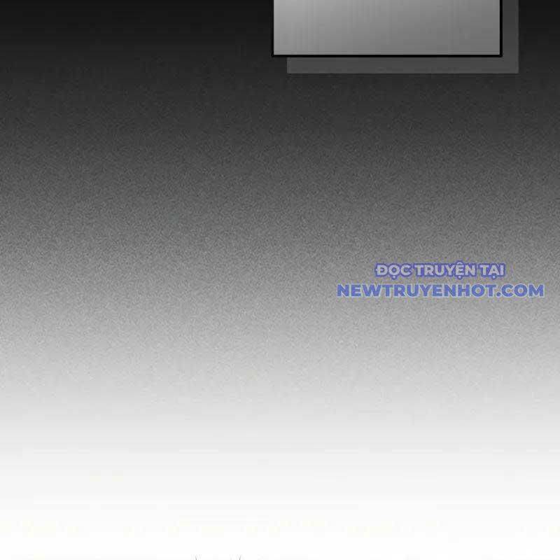 Phế Vật Dòng Dõi Bá Tước: Chapter 135