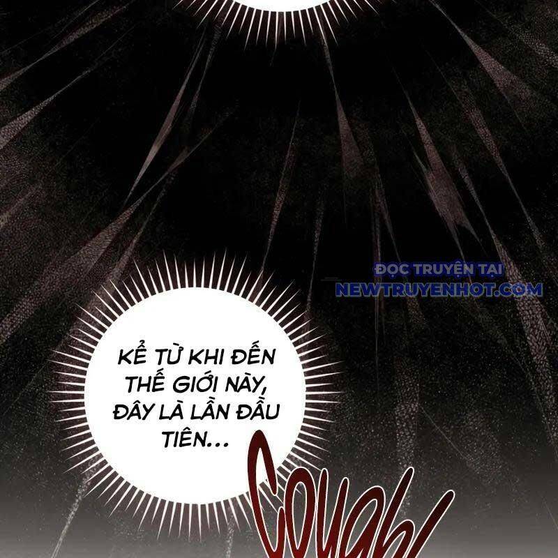 Phế Vật Dòng Dõi Bá Tước: Chapter 135