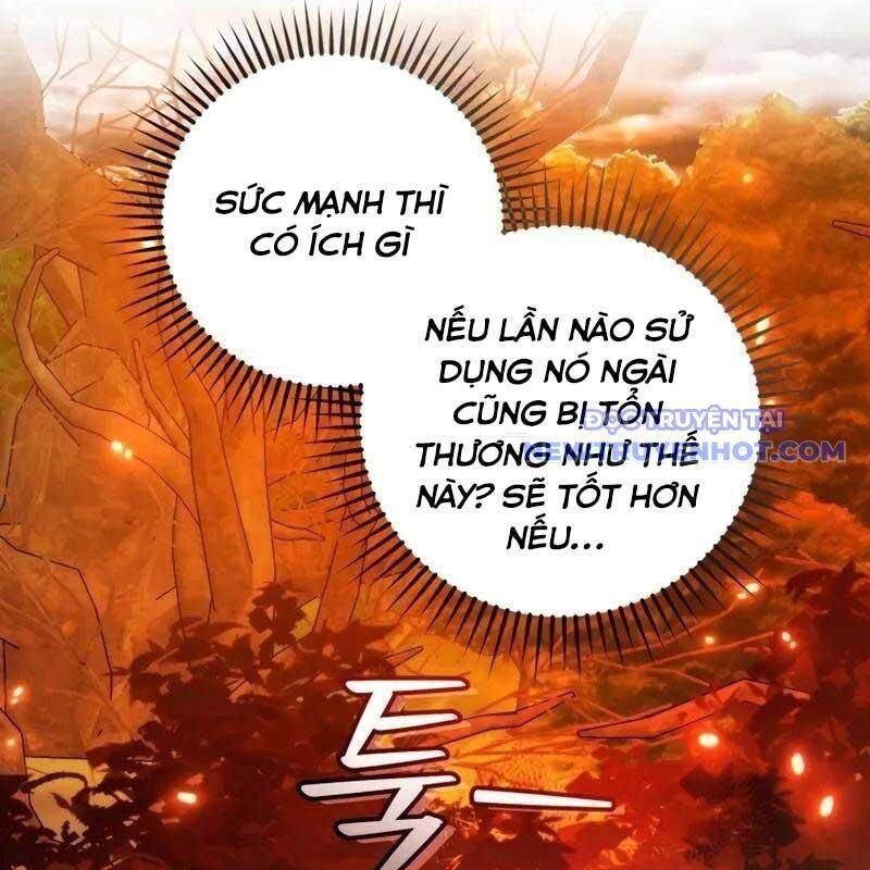 Phế Vật Dòng Dõi Bá Tước: Chapter 135