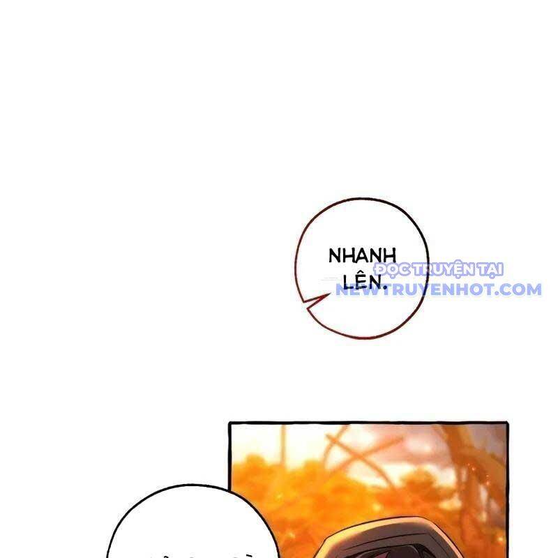 Phế Vật Dòng Dõi Bá Tước: Chapter 135