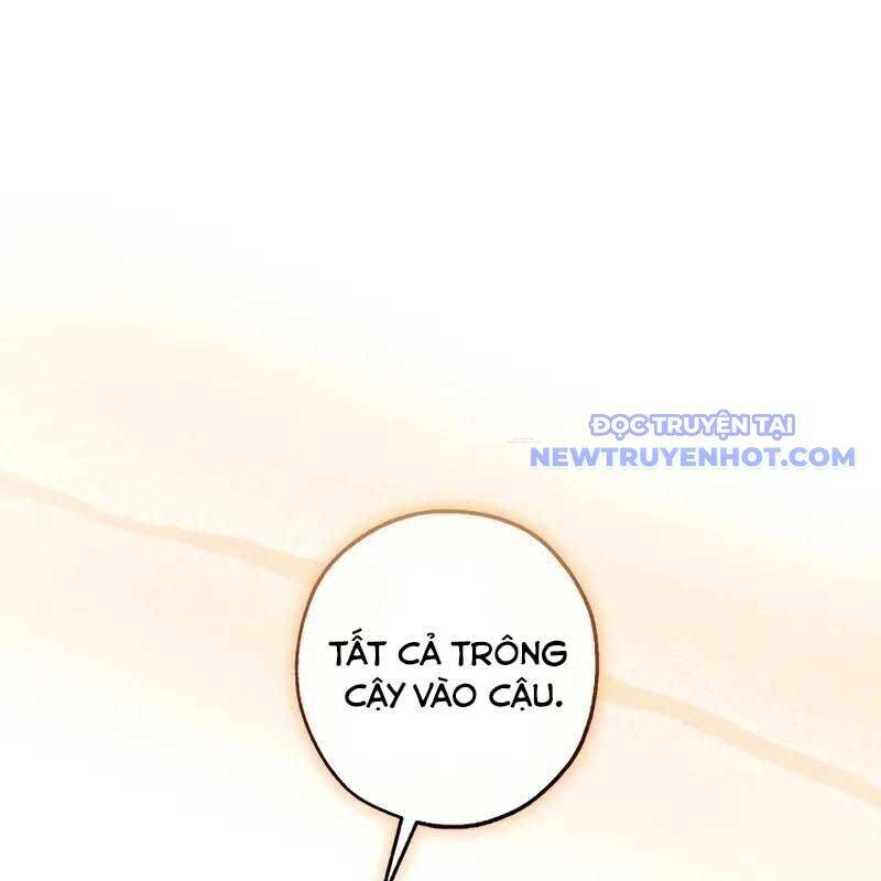 Phế Vật Dòng Dõi Bá Tước: Chapter 135