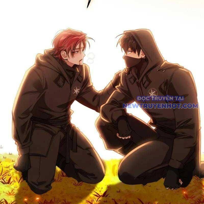 Phế Vật Dòng Dõi Bá Tước: Chapter 135