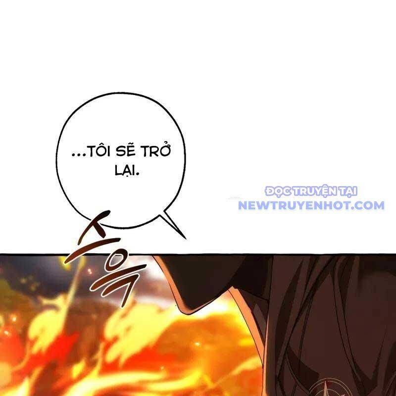 Phế Vật Dòng Dõi Bá Tước: Chapter 135