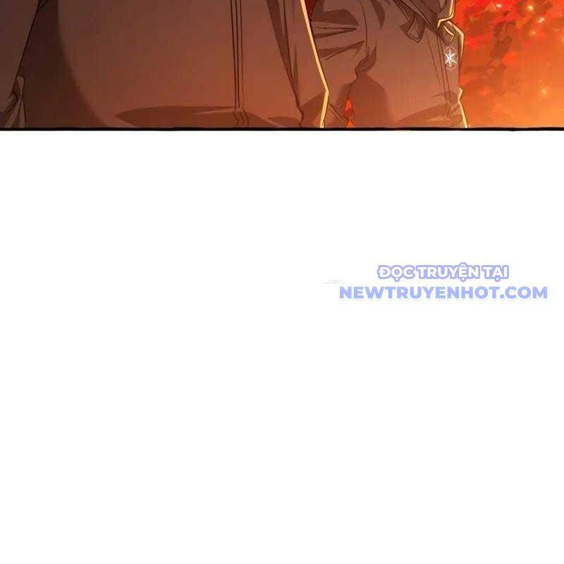 Phế Vật Dòng Dõi Bá Tước: Chapter 135