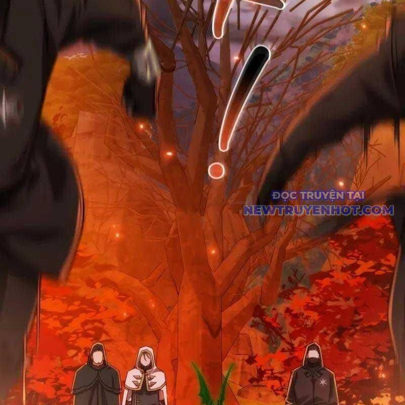 Phế Vật Dòng Dõi Bá Tước: Chapter 135