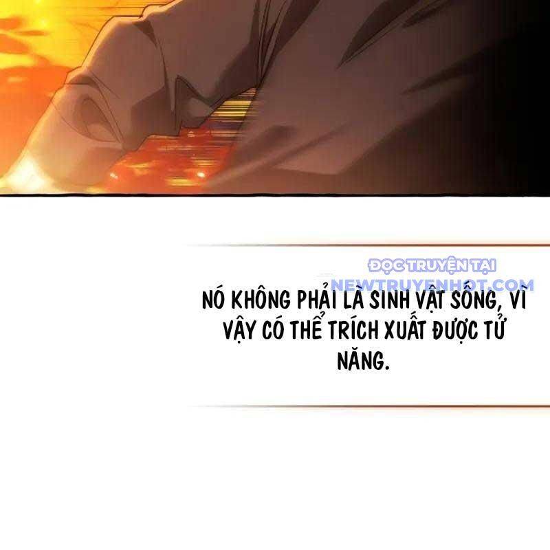 Phế Vật Dòng Dõi Bá Tước: Chapter 135