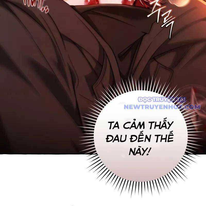 Phế Vật Dòng Dõi Bá Tước: Chapter 135