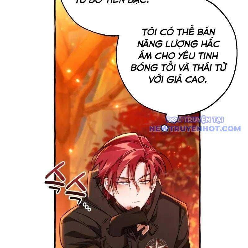 Phế Vật Dòng Dõi Bá Tước: Chapter 135