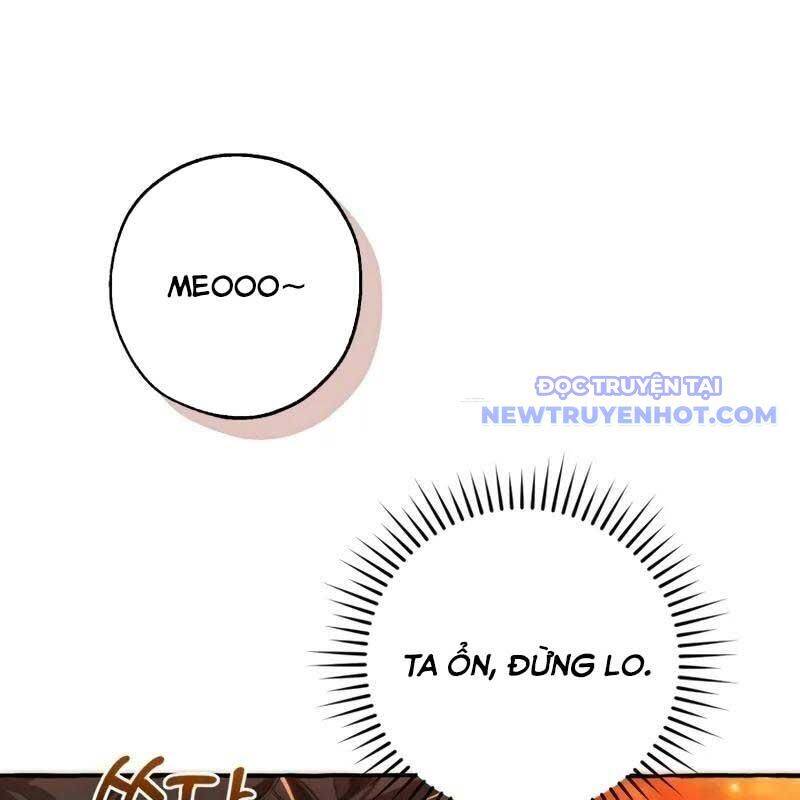 Phế Vật Dòng Dõi Bá Tước: Chapter 135