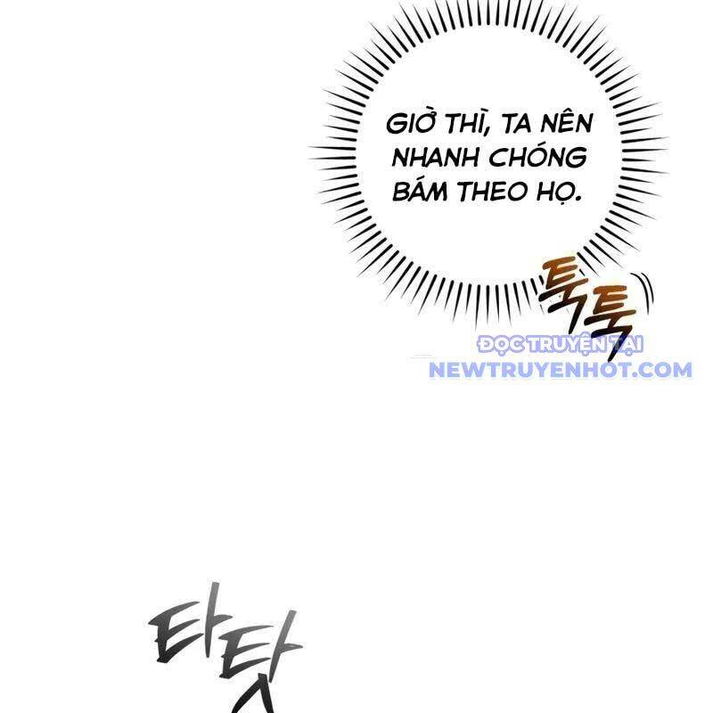 Phế Vật Dòng Dõi Bá Tước: Chapter 135