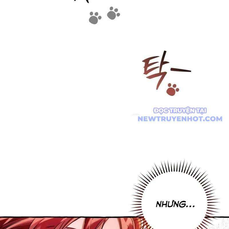 Phế Vật Dòng Dõi Bá Tước: Chapter 135