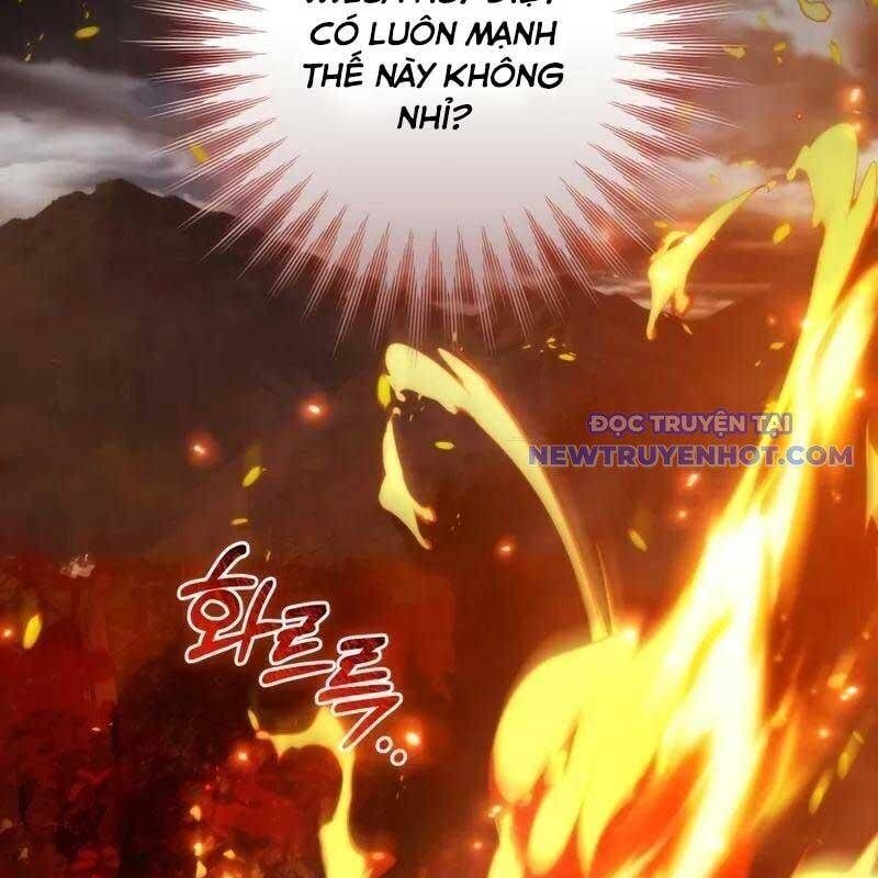 Phế Vật Dòng Dõi Bá Tước: Chapter 135