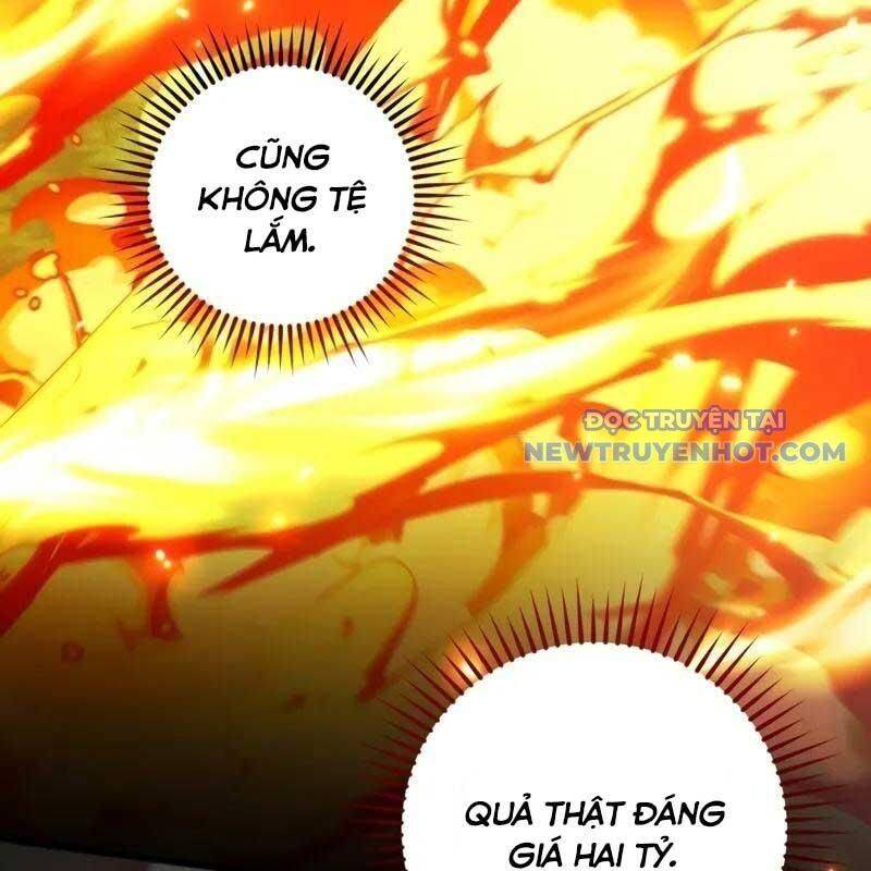 Phế Vật Dòng Dõi Bá Tước: Chapter 135