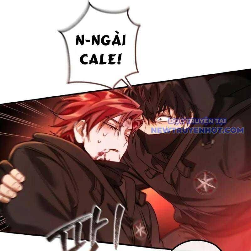 Phế Vật Dòng Dõi Bá Tước: Chapter 135