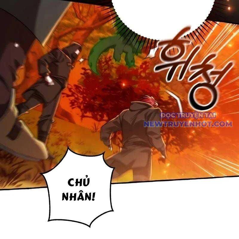 Phế Vật Dòng Dõi Bá Tước: Chapter 135