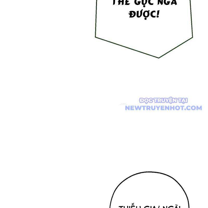 Phế Vật Dòng Dõi Bá Tước: Chapter 135