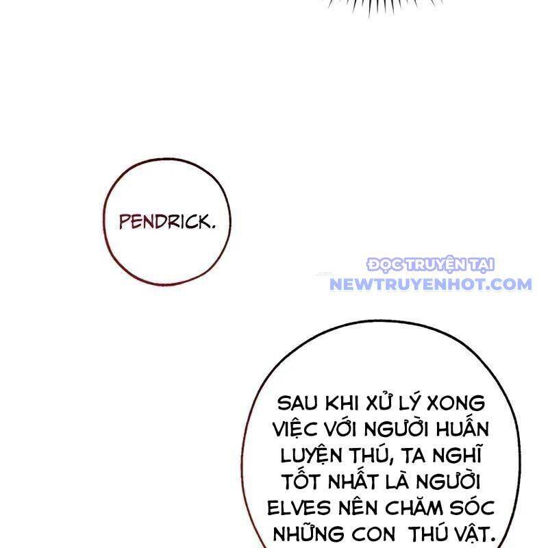 Phế Vật Dòng Dõi Bá Tước: Chapter 135