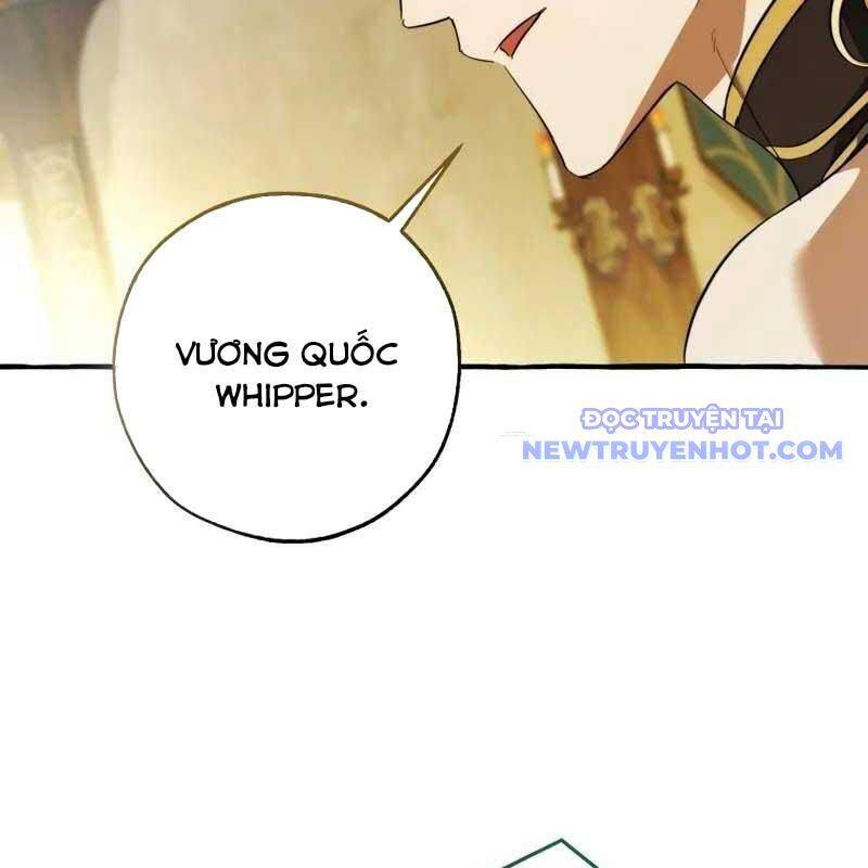 Phế Vật Dòng Dõi Bá Tước: Chapter 136