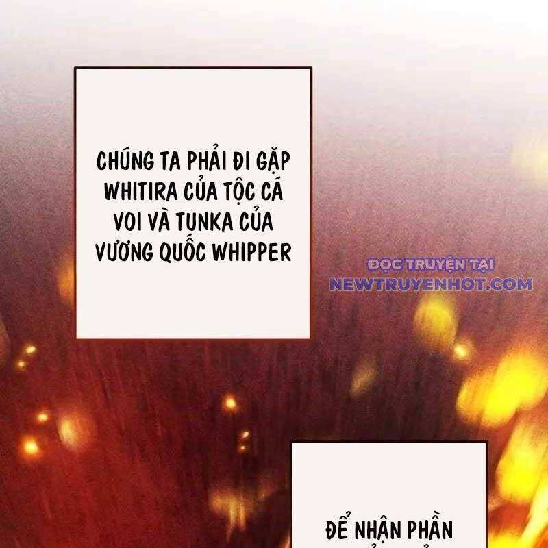 Phế Vật Dòng Dõi Bá Tước: Chapter 136