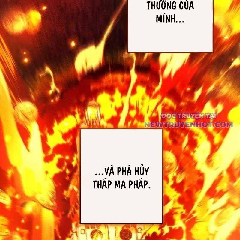 Phế Vật Dòng Dõi Bá Tước: Chapter 136