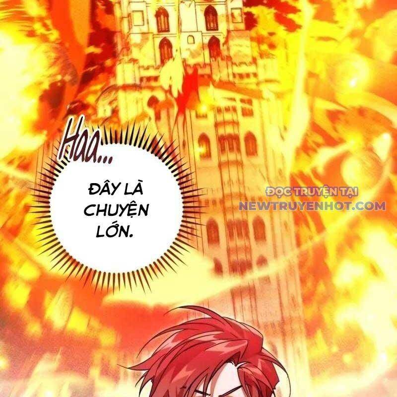 Phế Vật Dòng Dõi Bá Tước: Chapter 136