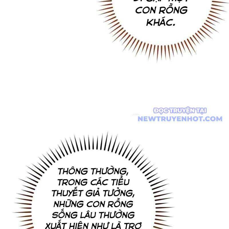 Phế Vật Dòng Dõi Bá Tước: Chapter 136